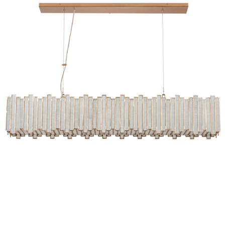 Подвесной светильник Covali JPL-20763AR