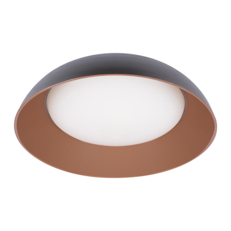 Накладной светильник LOFT IT 10229 Black