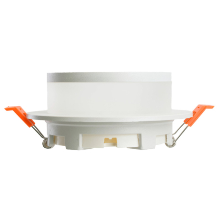 Встраиваемый светильник Feron 51085