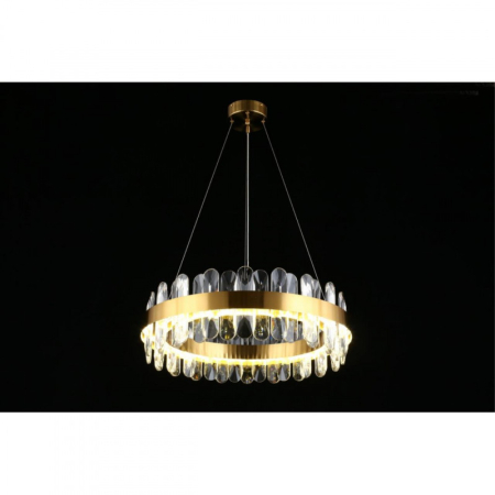 Подвесная люстра APLOYT APL.031.03.75