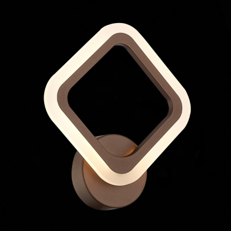 Бра EVOLED SLE500171-01