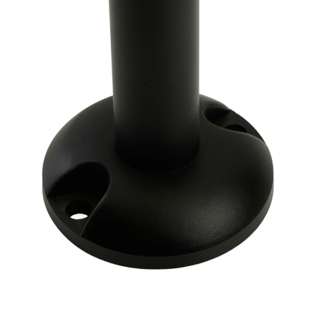 Садово-парковый светильник Feron 51738