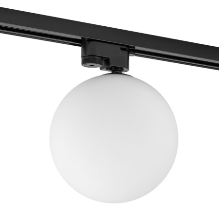 Светильник на шине Nowodvorski 11298