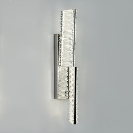 Бра MODELUX ML.757.02 CR