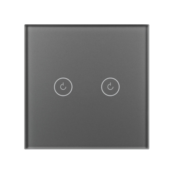 Arlight 050039
