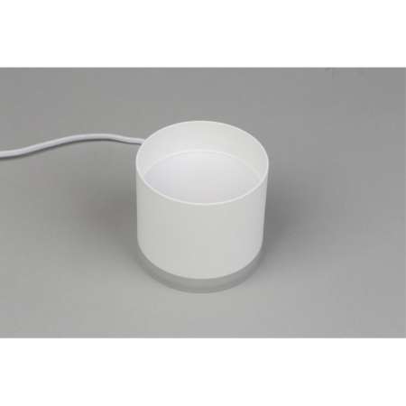 Накладной светильник Omnilux OML-102309-16