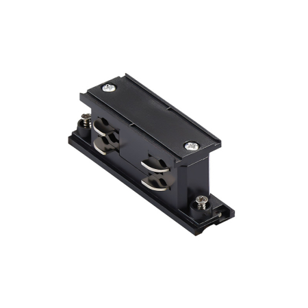 Коннектор Lightstar 504107-FR