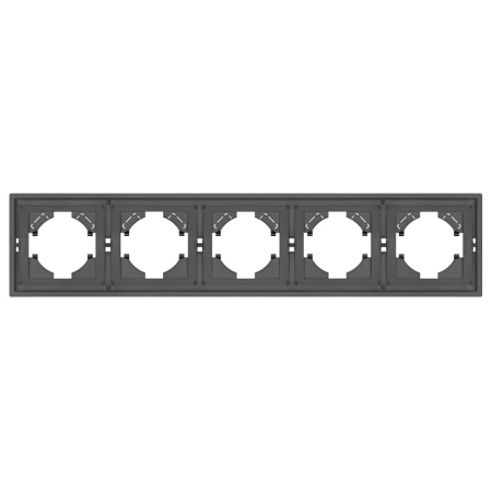 Рамка Arlight 054659