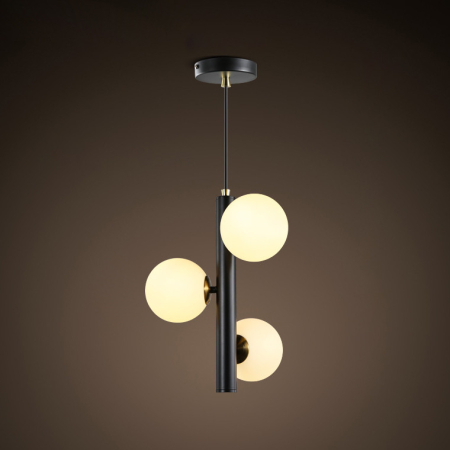 Подвесной светильник ImperiumLoft 190591-26