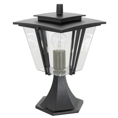 Садово-парковый светильник Citilux CLU10C