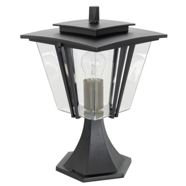 Садово-парковый светильник Citilux CLU10C