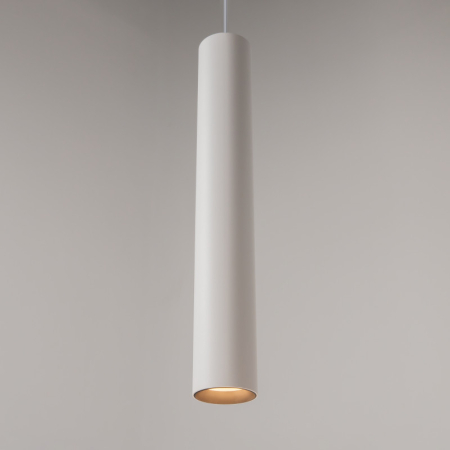 Подвесной светильник Maytoni MOD161PL-01W1