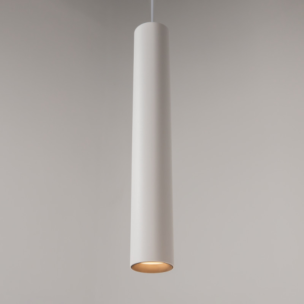 Подвесной светильник Maytoni MOD161PL-01W1