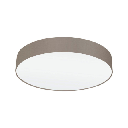 Накладной светильник EGLO 97612