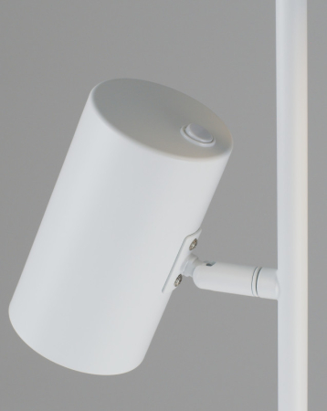 Торшер Moderli V11331-2F