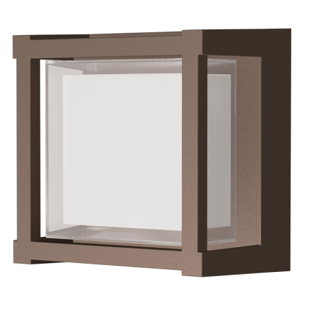 Светильник настенный Mantra 8853