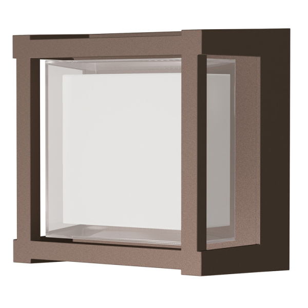 Светильник настенный Mantra 8853