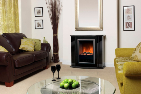 Dimplex Очаг Viotta