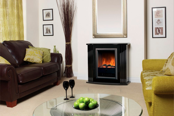 Dimplex Очаг Viotta