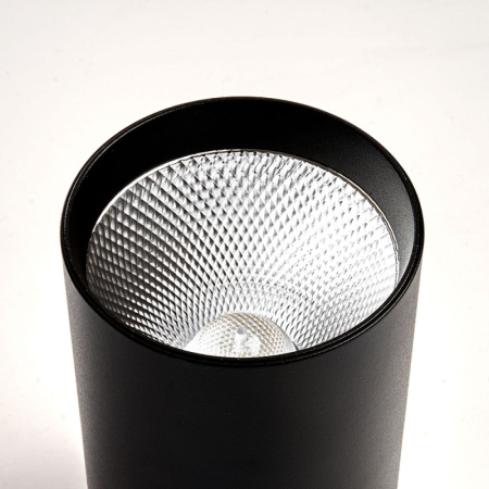 Накладной светильник Feron 32496