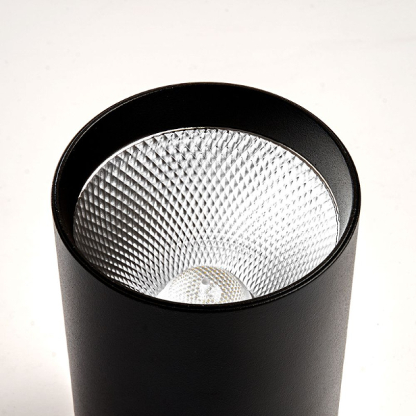 Накладной светильник Feron 32496