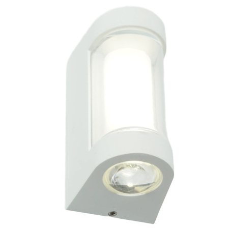 Светильник настенный Feron 51496