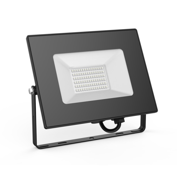 Прожектор Gauss 613100650