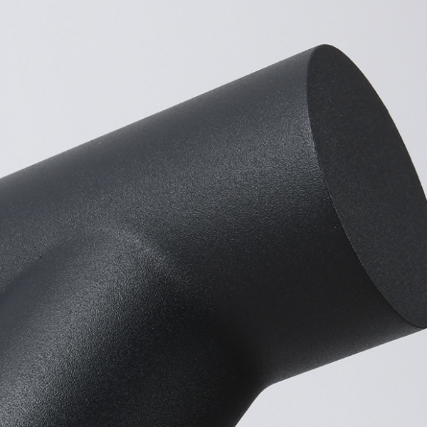 Бра ImperiumLoft 227206-23