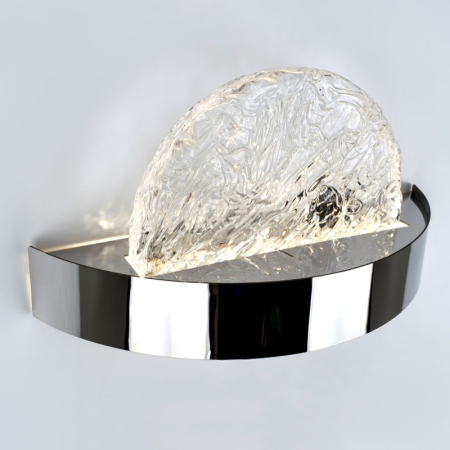 Бра MODELUX MS.1511.250 CR