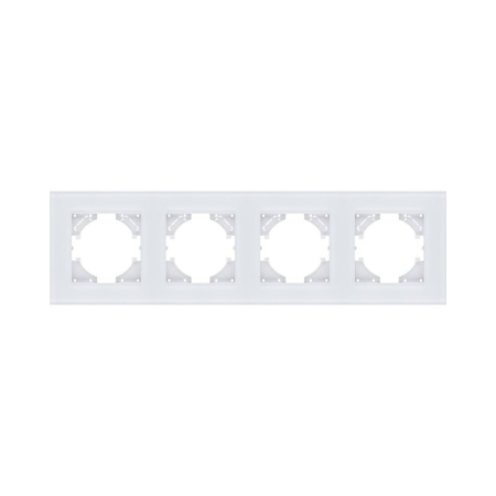 Рамка KOLLINGER RM4WH