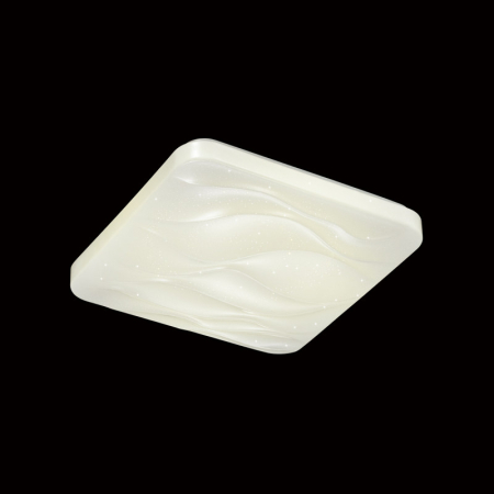 Накладной светильник Sonex 2091/DL