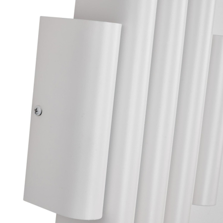 Бра Favourite 4126-2W