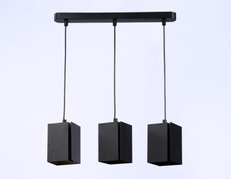 Подвесной светильник Ambrella Light TN5141