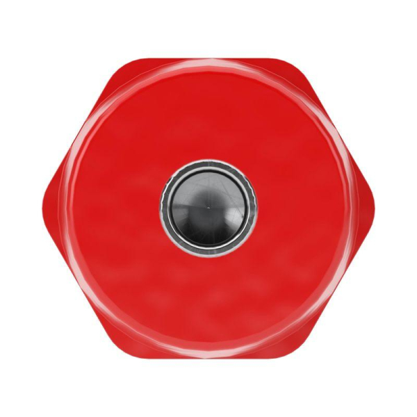 Изолятор шинный 35х32 M8 DKC ISBK3551