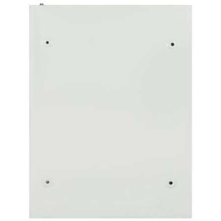 Корпус металлический ЩМП-04 SIMPLE 400х300х175 IP31 NO_SIMPLE_SHMP-04_IP31 ЭРА Б0041655