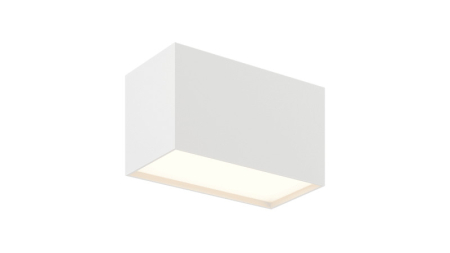 Накладной светильник DesignLed GW-8602-20-WH-NW