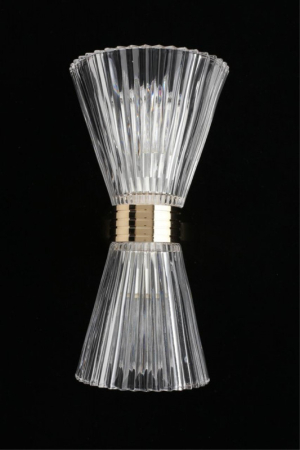 Бра APLOYT APL.801.01.02