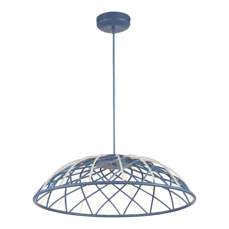 Подвесной светильник ST-Luce SL6016.703.01