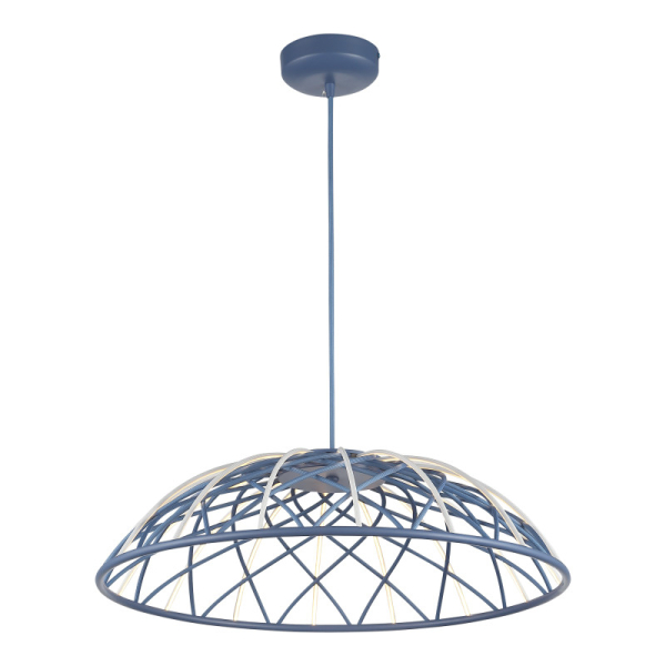 Подвесной светильник ST-Luce SL6016.703.01