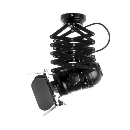 Спот LOFT IT LOFT3095-M