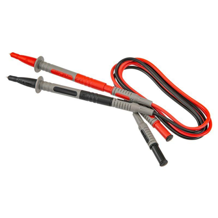 Кабельный локатор R6818 REXANT