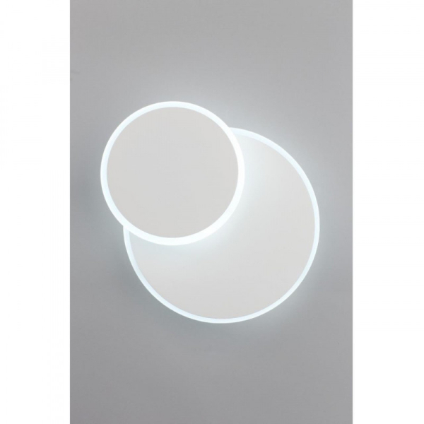 Бра Omnilux OML-01801-12