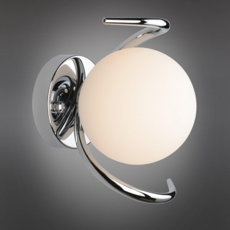 Бра Omnilux OML-64101-01