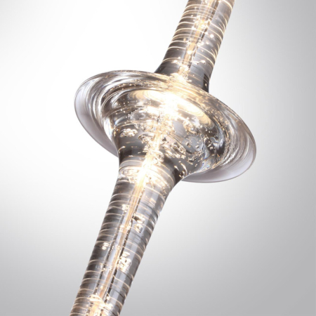 Подвесной светильник Odeon Light 6697/7L