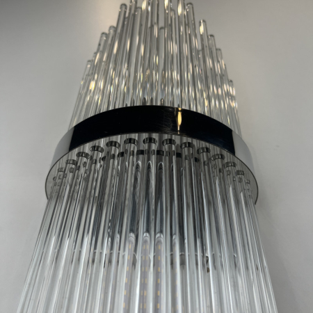 Бра ImperiumLoft 147725-22