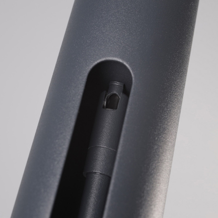 Спот Nowodvorski 6496