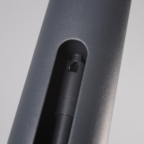 Спот Nowodvorski 6496