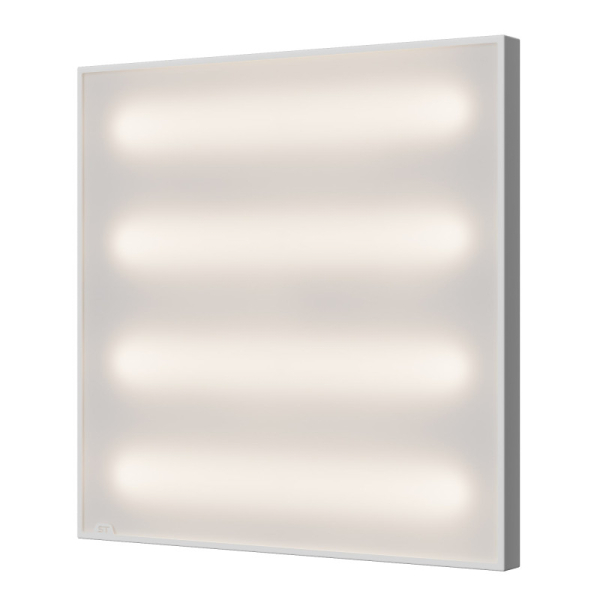 Офисный светильник ST-Luce STP-A-1006-O-72-4K-40