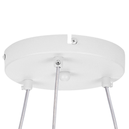 Подвесная люстра Lightstar 737136