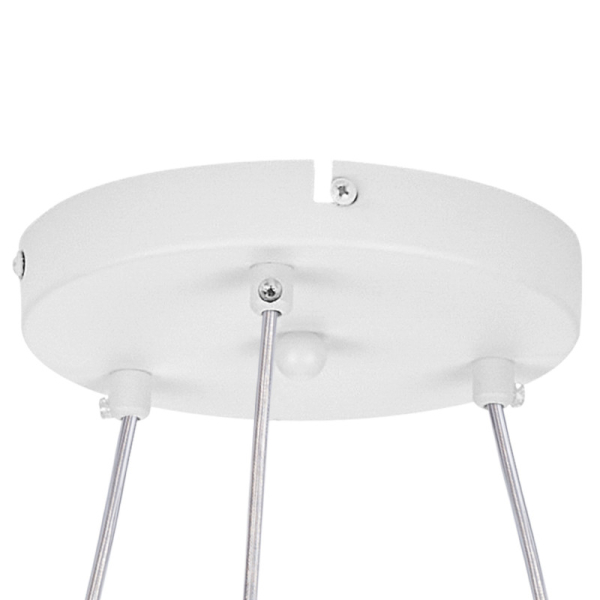 Подвесная люстра Lightstar 737136